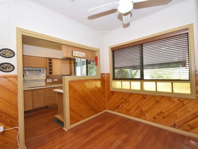 176 Crimea Street, Morley