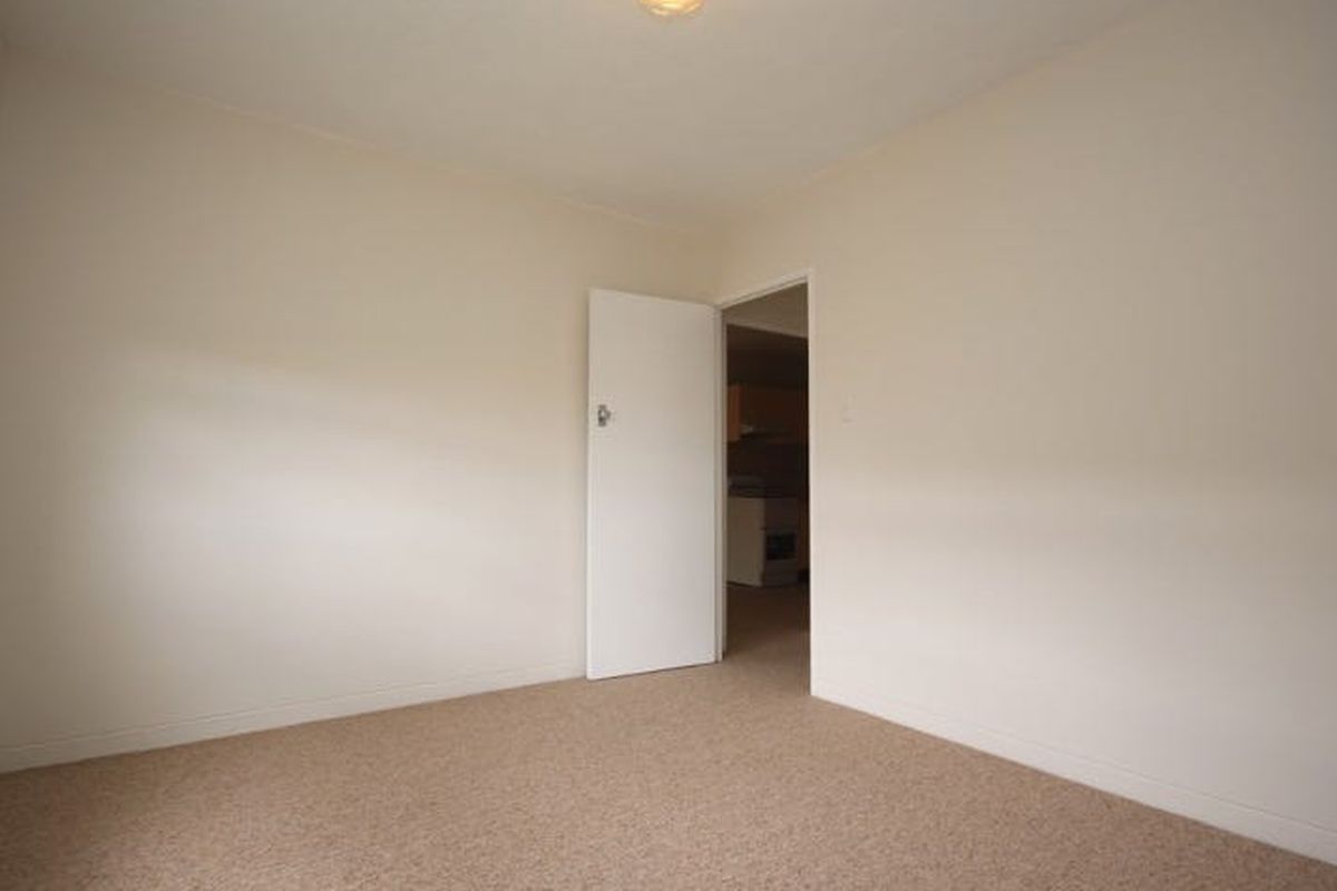 68 Hay Street, Leichhardt