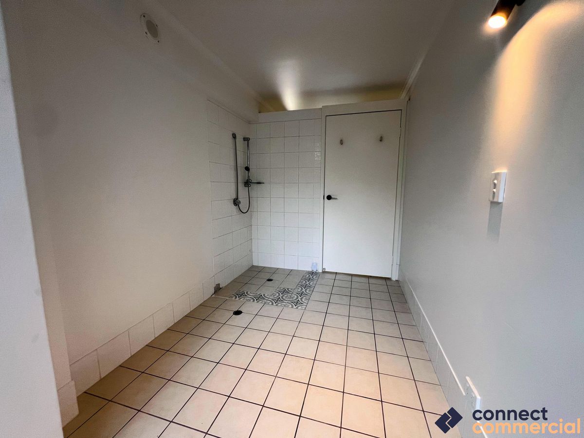 2 / 27-31 Orchid Avenue, Surfers Paradise