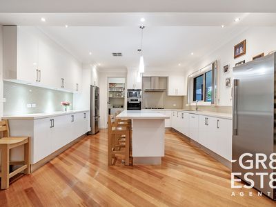 7 Cremin Drive, Pakenham