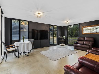 4 Pinewood Lane , Tocumwal