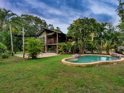 75 Callistemon Rd, Howard Springs
