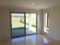 73 Bremen Street, Hemmant