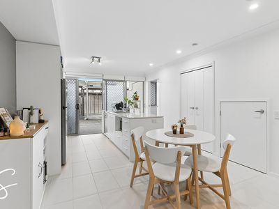 105 / 18 Bland Street, Coopers Plains