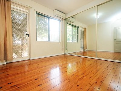 1 / 76 Ernest STREET, Lakemba