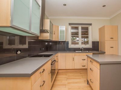 11 Draper Place, South Hedland