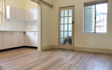 3 / 129 Duncan Street, Maroubra