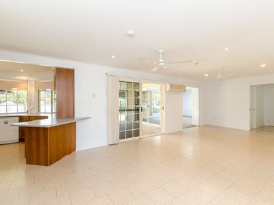 13 Coolibah Street, Kin Kora
