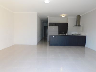 205 Camborne Parkway, Butler