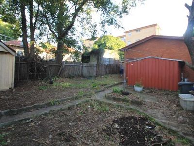 39 Burrows Street, Arncliffe