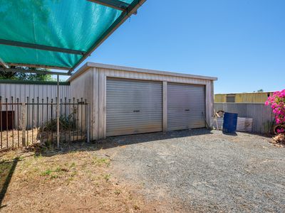 62 Sylvester Street, Coolgardie