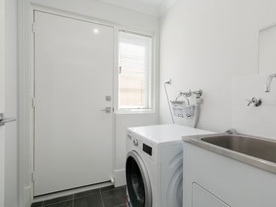 216 Lord Street, Caversham