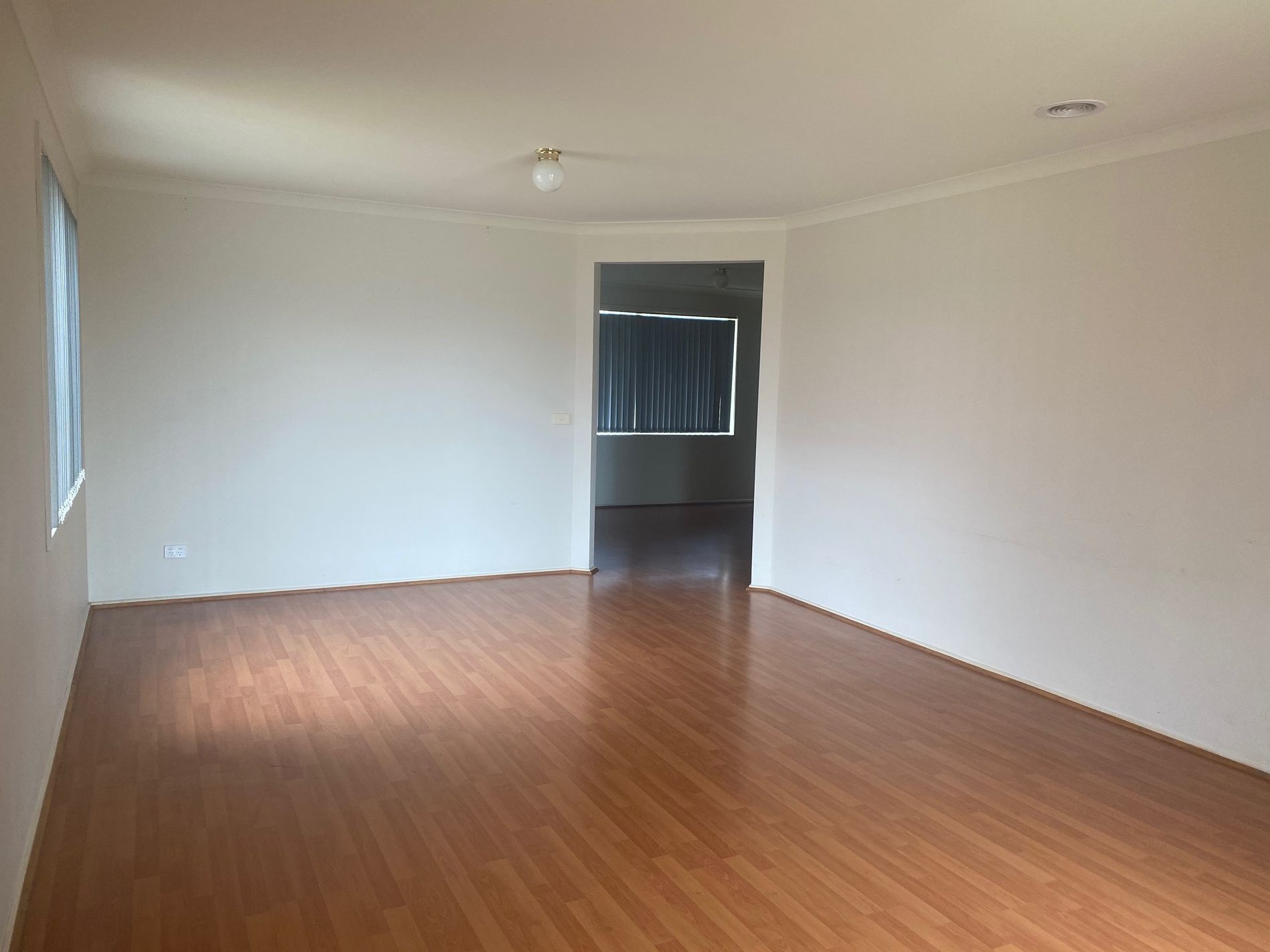 80 Cairnlea Drive, Cairnlea