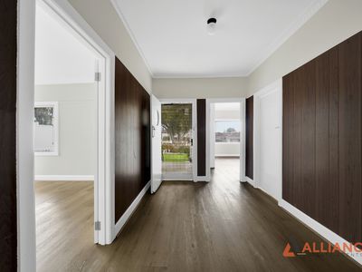 6 Edith Street, Oak Park