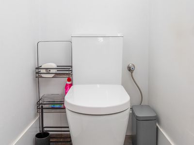 22 Beroona Loop, South Hedland