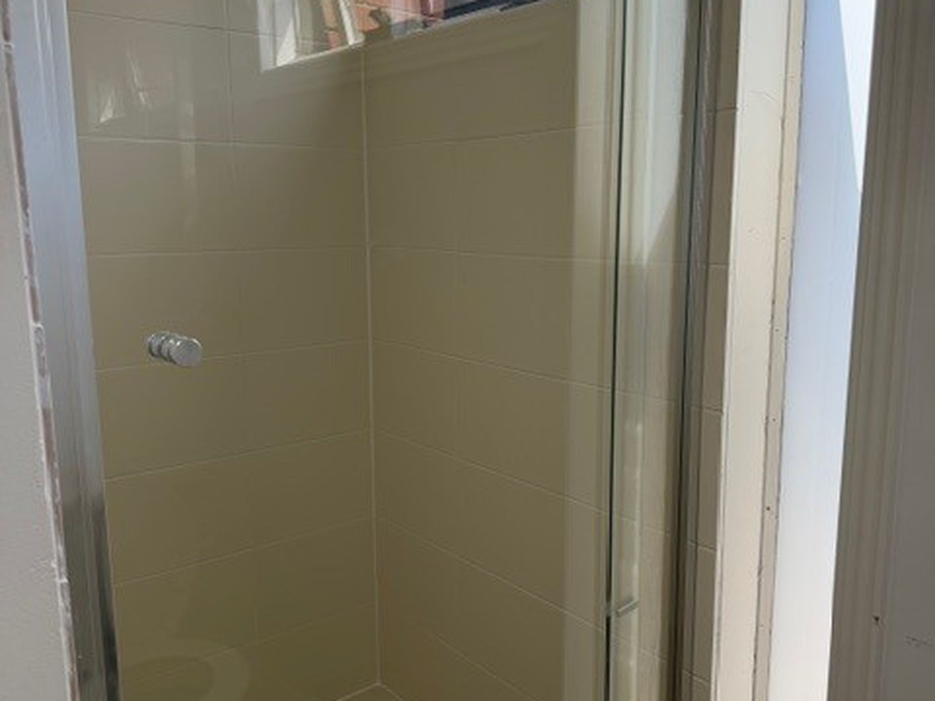 10 Curzon Street, North Melbourne