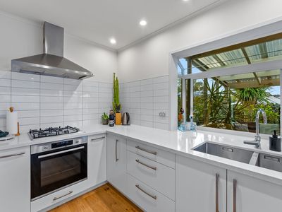 21 Hastings Road, Mairangi Bay