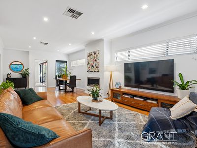 5B Raymond Street, Mount Pleasant