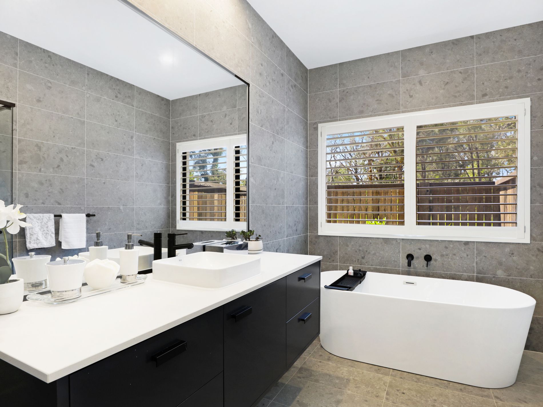 42 Retford Rd, Bowral