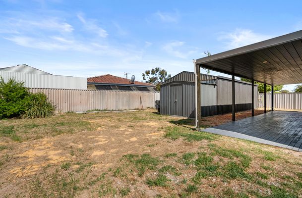2 Kurrajong Place, Safety Bay