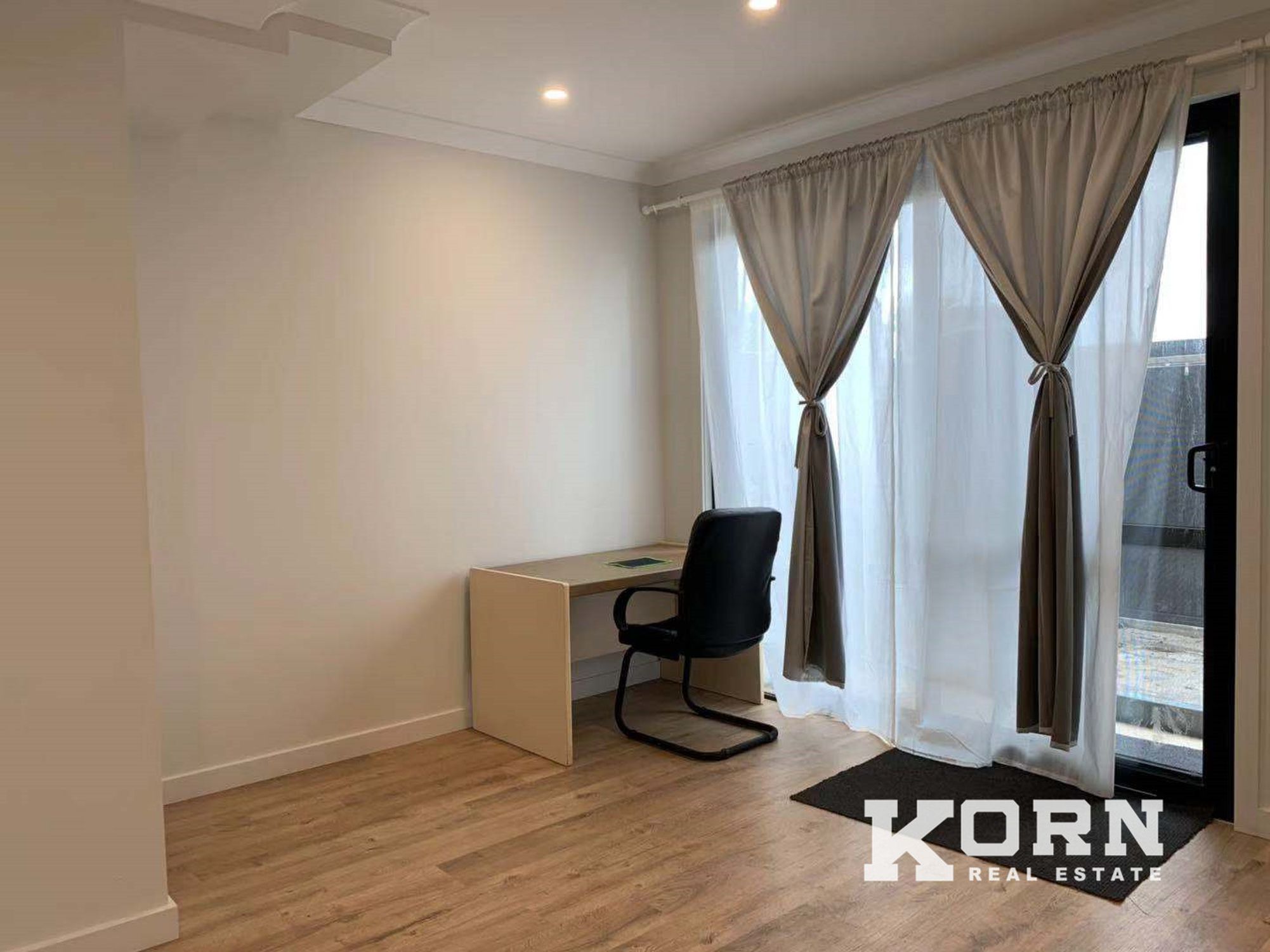 4 / 126 Saint Bernards Road, Magill