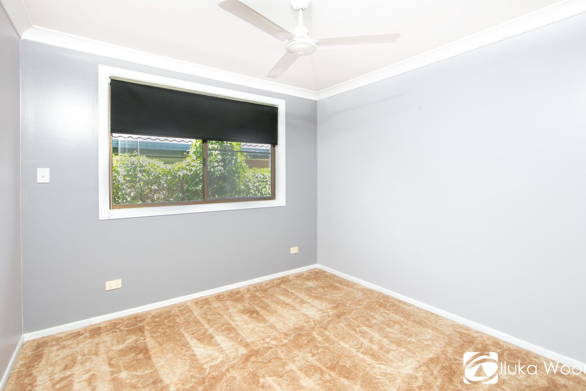 4 Gundaroo Crescent, Iluka