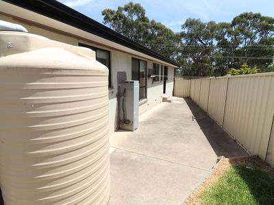 1 / 70 Redbank Road, Seymour