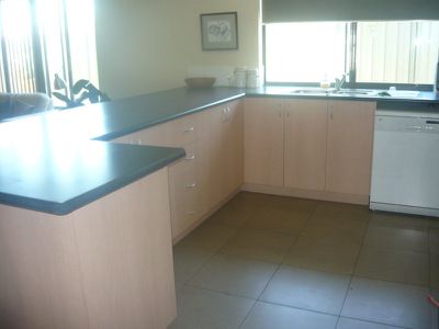 45A Ashburton Street, Bentley