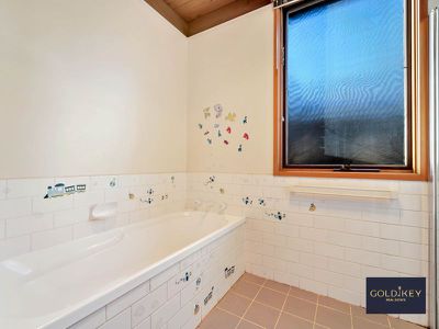 14 Beckford Close, Hoppers Crossing