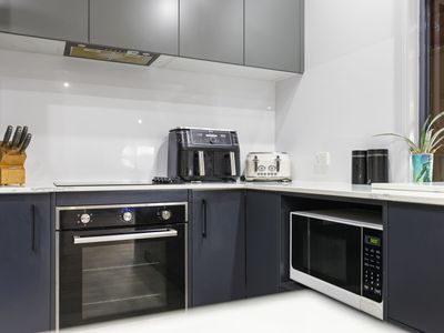 82 Anderson Road, Woree