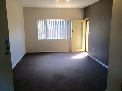 4 / 126 Bourke Street, Dubbo