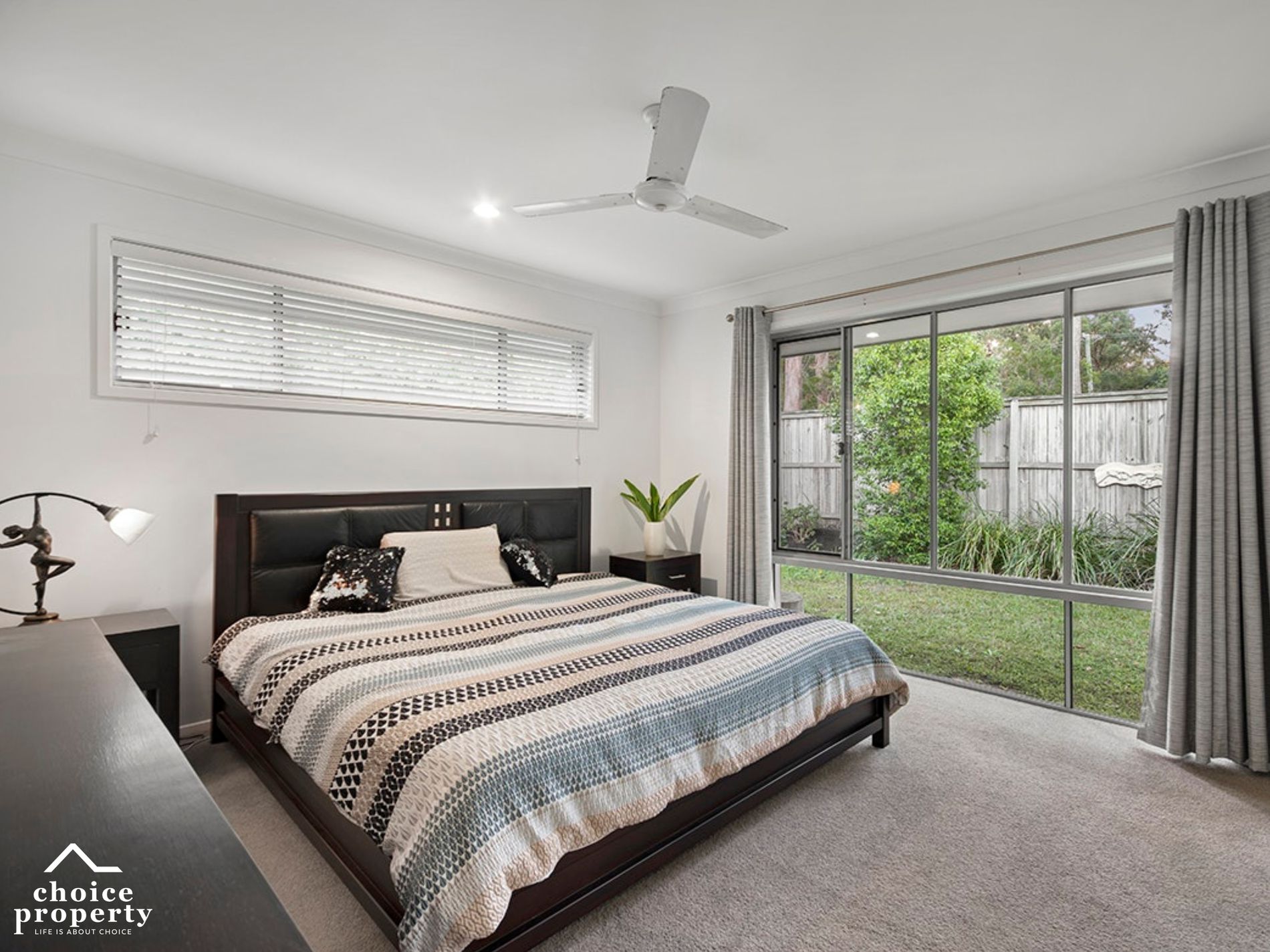 17 / 15 Dunes Court, Peregian Springs
