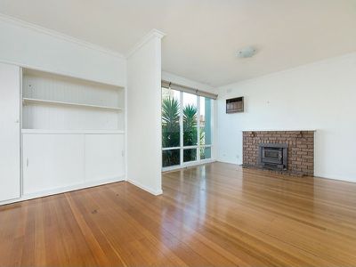 26 Corinella Street, Bell Post Hill