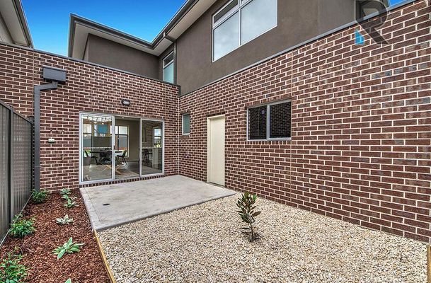 133 Horizon Boulevard, Greenvale