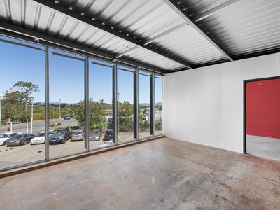 447 Nerang Road, Molendinar
