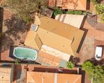 46 Bondini Drive, Newman