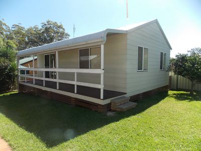 3 Beauty Point Road, Morisset