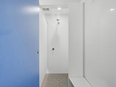 67 George Street, Launceston