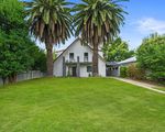 5 / 320 David Street, Albury
