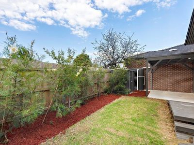 Doveton