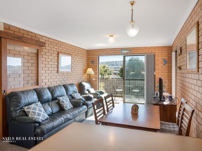 4 / 6 Kyeamba Street, Merimbula