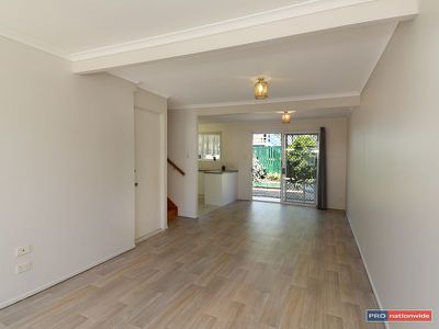 10 / 6 Cardew Street, East Ipswich