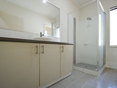 1 Paton Road, South Hedland