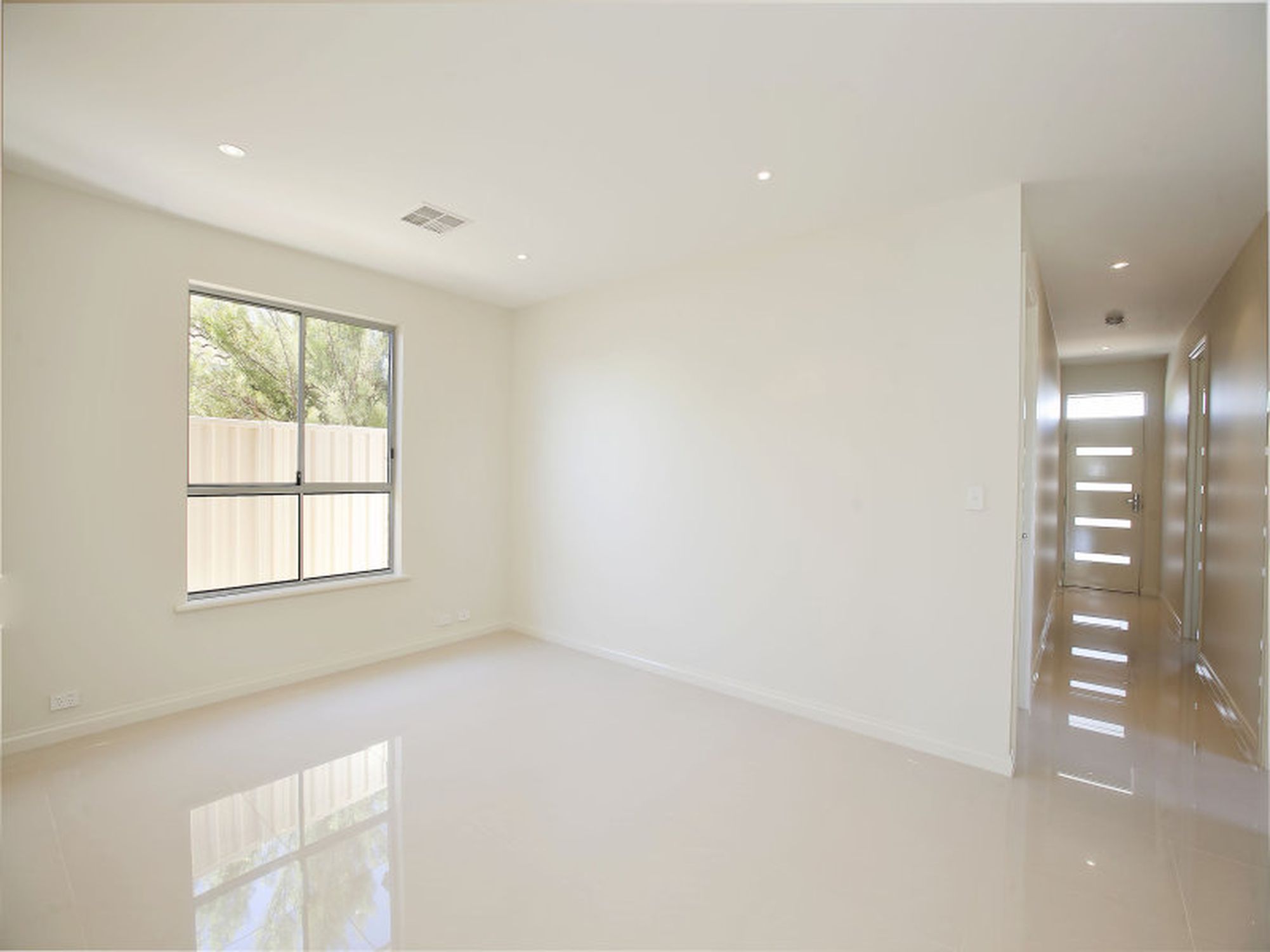 6 Buccleuch Avenue, Findon