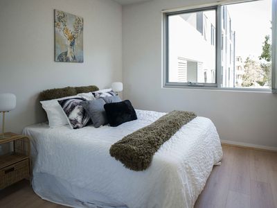 D107/1 Adonis Avenue, Rouse Hill