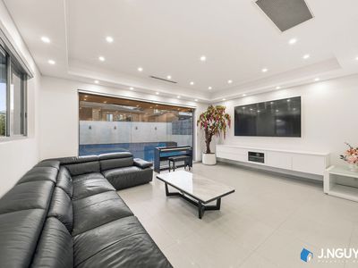 30 Greenfield Road, Greenfield Park