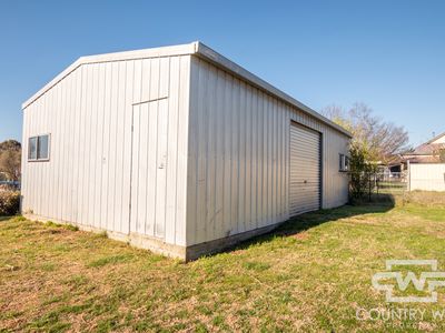 66 Severn Street, Deepwater