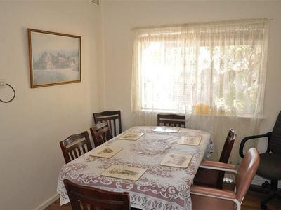 19 Crouch Street, Forbes