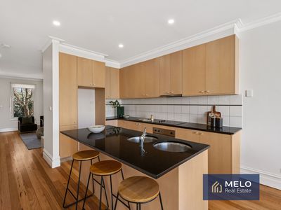 47A Zoe Circuit, Northcote