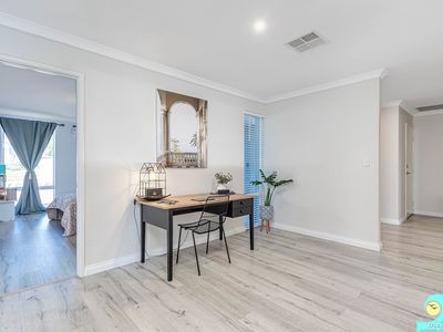 2 Cuttlefish Street, Yanchep